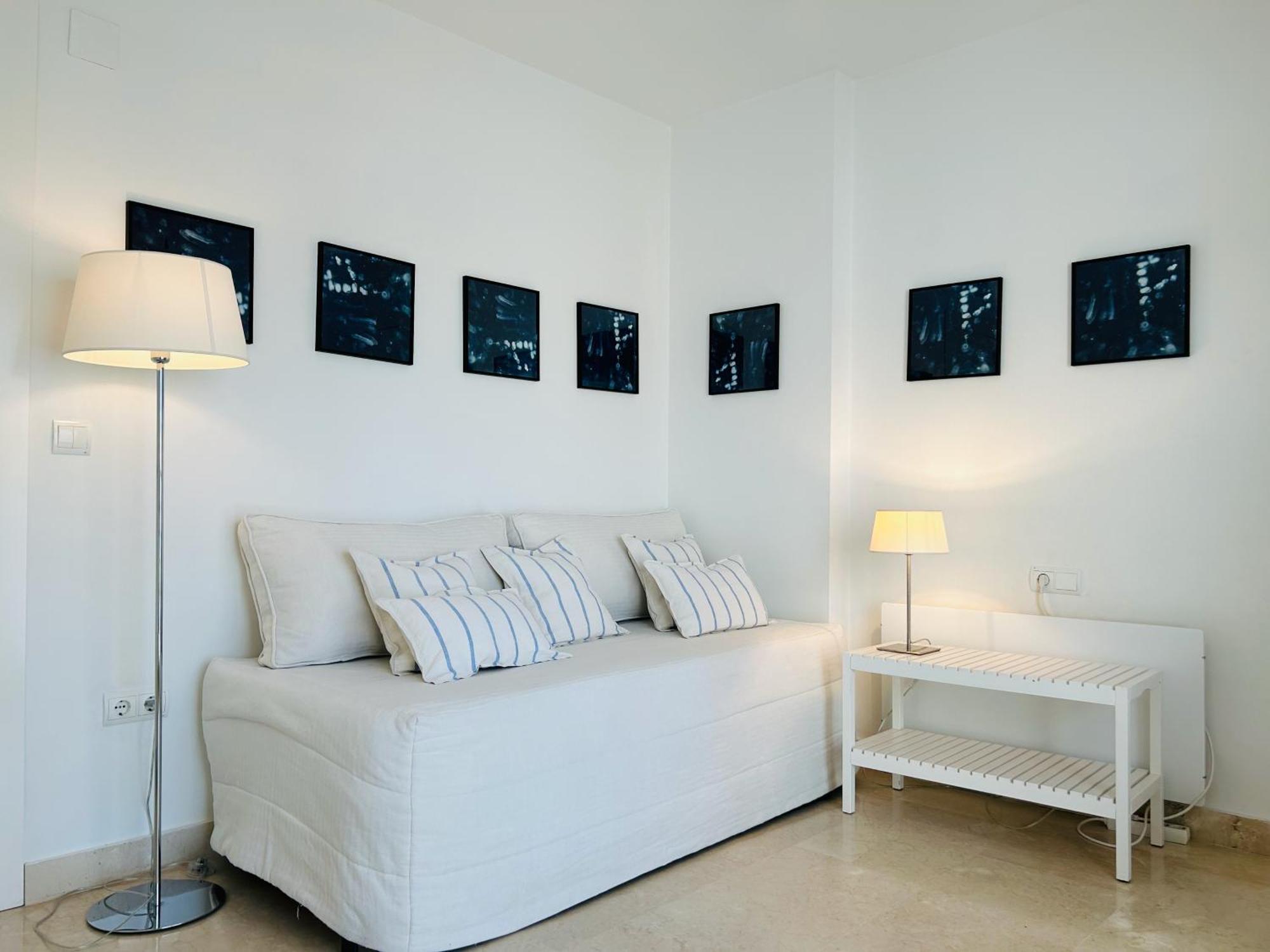 Javea Ocean View I Exterior foto